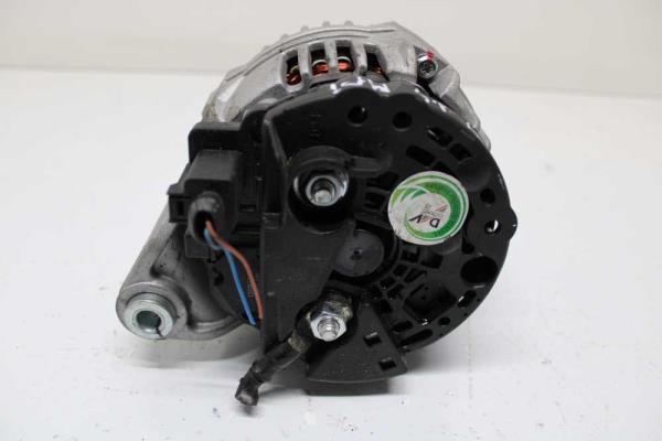 ALTERNATEUR 70AMP VW / SEAT 1.0 ESSENCE - Vue 3